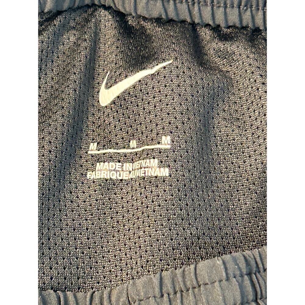 Nike Tennessee Volunteers NCAA Football Pants Men's Size M - Picture 5 of 11